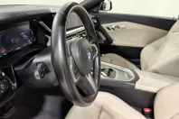 BMW Z4 din 2021 cu 57.752 km - oferta BMW116508 - foto 14