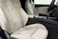 BMW Z4 din 2021 cu 57.752 km - oferta BMW116508 - foto 15