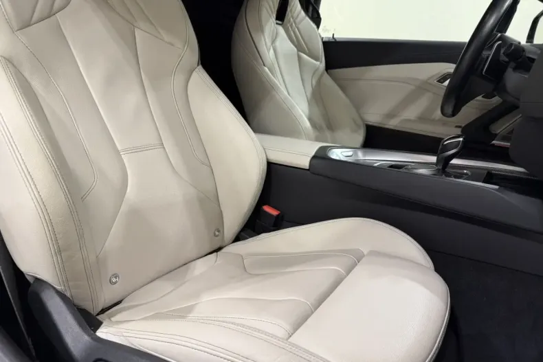 BMW Z4 din 2021 cu 57.752 km - oferta BMW116508 - foto 15