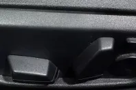 BMW Z4 din 2021 cu 57.752 km - oferta BMW116508 - foto 16