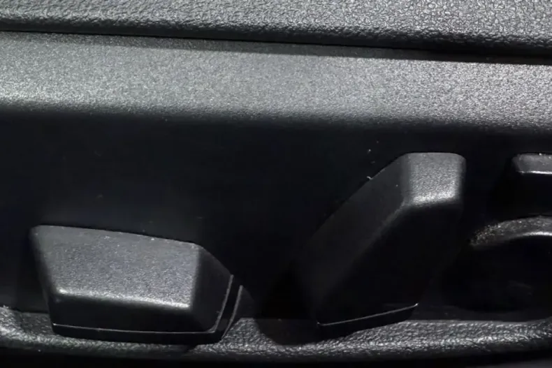 BMW Z4 din 2021 cu 57.752 km - oferta BMW116508 - foto 16