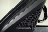 BMW Z4 din 2021 cu 57.752 km - oferta BMW116508 - foto 17