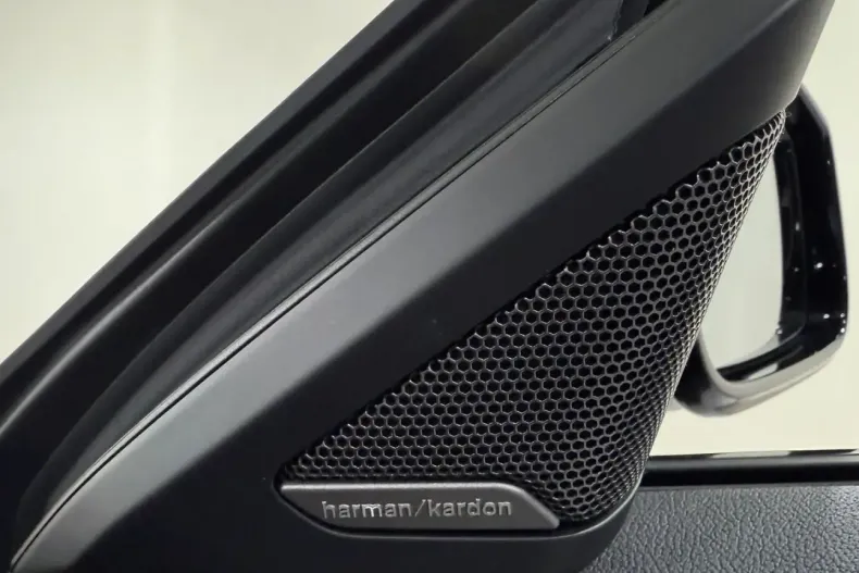 BMW Z4 din 2021 cu 57.752 km - oferta BMW116508 - foto 17