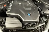 BMW Z4 din 2021 cu 57.752 km - oferta BMW116508 - foto 18