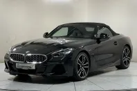 BMW Z4 din 2021 cu 57.752 km - oferta BMW116508 - foto 19