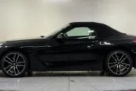 BMW Z4 din 2021 cu 57.752 km - oferta BMW116508 - foto 20