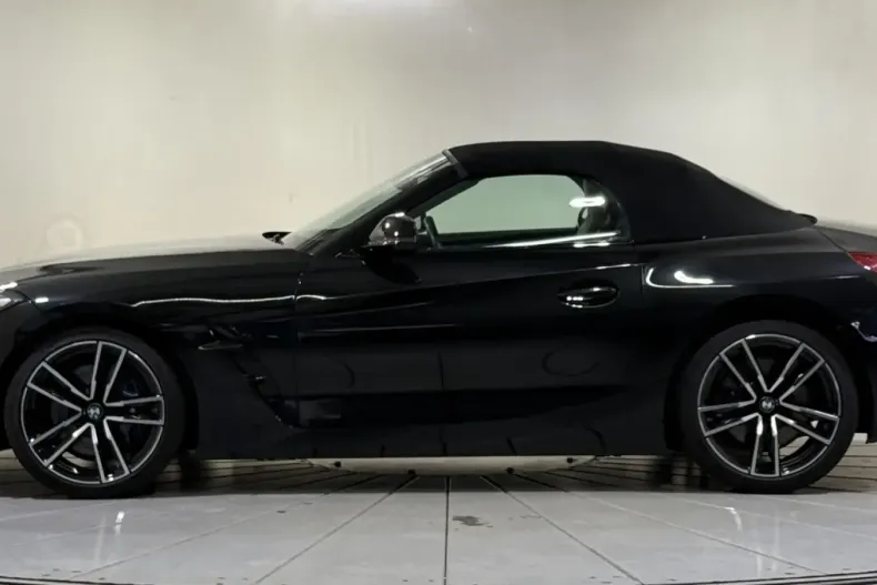 BMW Z4 din 2021 cu 57.752 km - oferta BMW116508 - foto 20