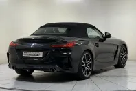 BMW Z4 din 2021 cu 57.752 km - oferta BMW116508 - foto 21