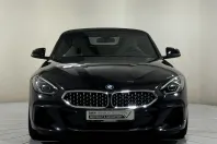 BMW Z4 din 2021 cu 57.752 km - oferta BMW116508 - foto 22