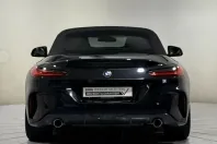 BMW Z4 din 2021 cu 57.752 km - oferta BMW116508 - foto 23