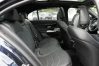 Mercedes-Benz E 450 din 2023 cu 23.670 km - oferta MER116509 - foto 5