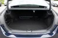 Mercedes-Benz E 450 din 2023 cu 23.670 km - oferta MER116509 - foto 7