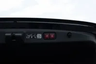 Mercedes-Benz E 450 din 2023 cu 23.670 km - oferta MER116509 - foto 8