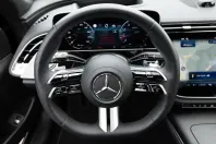 Mercedes-Benz E 450 din 2023 cu 23.670 km - oferta MER116509 - foto 10