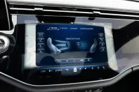 Mercedes-Benz E 450 din 2023 cu 23.670 km - oferta MER116509 - foto 14