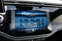 Mercedes-Benz E 450 din 2023 cu 23.670 km - oferta MER116509 - foto 15