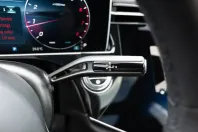 Mercedes-Benz E 450 din 2023 cu 23.670 km - oferta MER116509 - foto 19