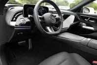 Mercedes-Benz E 450 din 2023 cu 23.670 km - oferta MER116509 - foto 21