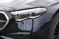 Mercedes-Benz E 450 din 2023 cu 23.670 km - oferta MER116509 - foto 24