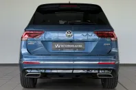 Volkswagen Tiguan Allspace din 2021 cu 75.200 km - oferta VOL116513 - foto 5