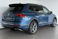 Volkswagen Tiguan Allspace din 2021 cu 75.200 km - oferta VOL116513 - foto 8