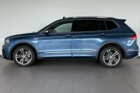 Volkswagen Tiguan Allspace din 2021 cu 75.200 km - oferta VOL116513 - foto 9