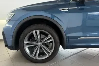 Volkswagen Tiguan Allspace din 2021 cu 75.200 km - oferta VOL116513 - foto 10