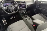 Volkswagen Tiguan Allspace din 2021 cu 75.200 km - oferta VOL116513 - foto 13