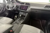 Volkswagen Tiguan Allspace din 2021 cu 75.200 km - oferta VOL116513 - foto 14