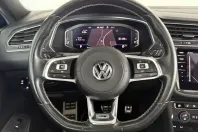 Volkswagen Tiguan Allspace din 2021 cu 75.200 km - oferta VOL116513 - foto 15