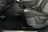 Volkswagen Tiguan Allspace din 2021 cu 75.200 km - oferta VOL116513 - foto 16