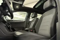 Volkswagen Tiguan Allspace din 2021 cu 75.200 km - oferta VOL116513 - foto 17