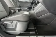 Volkswagen Tiguan Allspace din 2021 cu 75.200 km - oferta VOL116513 - foto 18
