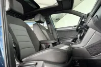 Volkswagen Tiguan Allspace din 2021 cu 75.200 km - oferta VOL116513 - foto 19