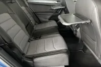 Volkswagen Tiguan Allspace din 2021 cu 75.200 km - oferta VOL116513 - foto 20