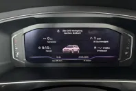 Volkswagen Tiguan Allspace din 2021 cu 75.200 km - oferta VOL116513 - foto 21