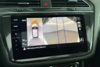 Volkswagen Tiguan Allspace din 2021 cu 75.200 km - oferta VOL116513 - foto 22