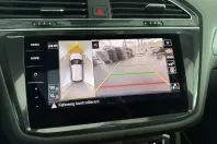 Volkswagen Tiguan Allspace din 2021 cu 75.200 km - oferta VOL116513 - foto 23