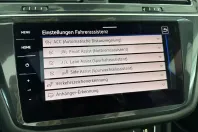 Volkswagen Tiguan Allspace din 2021 cu 75.200 km - oferta VOL116513 - foto 24