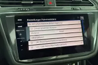 Volkswagen Tiguan Allspace din 2021 cu 75.200 km - oferta VOL116513 - foto 25