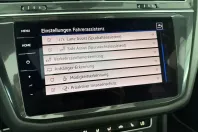 Volkswagen Tiguan Allspace din 2021 cu 75.200 km - oferta VOL116513 - foto 26