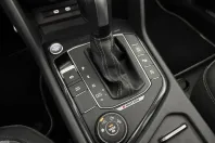 Volkswagen Tiguan Allspace din 2021 cu 75.200 km - oferta VOL116513 - foto 27