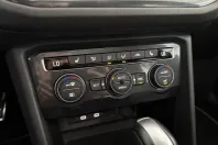 Volkswagen Tiguan Allspace din 2021 cu 75.200 km - oferta VOL116513 - foto 28