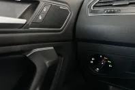 Volkswagen Tiguan Allspace din 2021 cu 75.200 km - oferta VOL116513 - foto 29