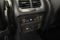 Volkswagen Tiguan Allspace din 2021 cu 75.200 km - oferta VOL116513 - foto 30