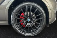 BMW X6 din 2024 cu 21.210 km - oferta BMW116515 - foto 4