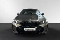 BMW X6 din 2024 cu 21.210 km - oferta BMW116515 - foto 5
