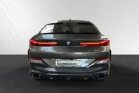 BMW X6 din 2024 cu 21.210 km - oferta BMW116515 - foto 6