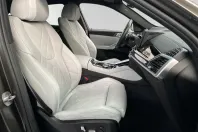 BMW X6 din 2024 cu 21.210 km - oferta BMW116515 - foto 7