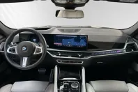 BMW X6 din 2024 cu 21.210 km - oferta BMW116515 - foto 8